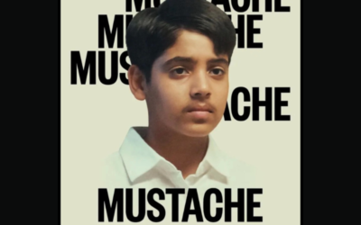 Mustache at SXSW – March 2023