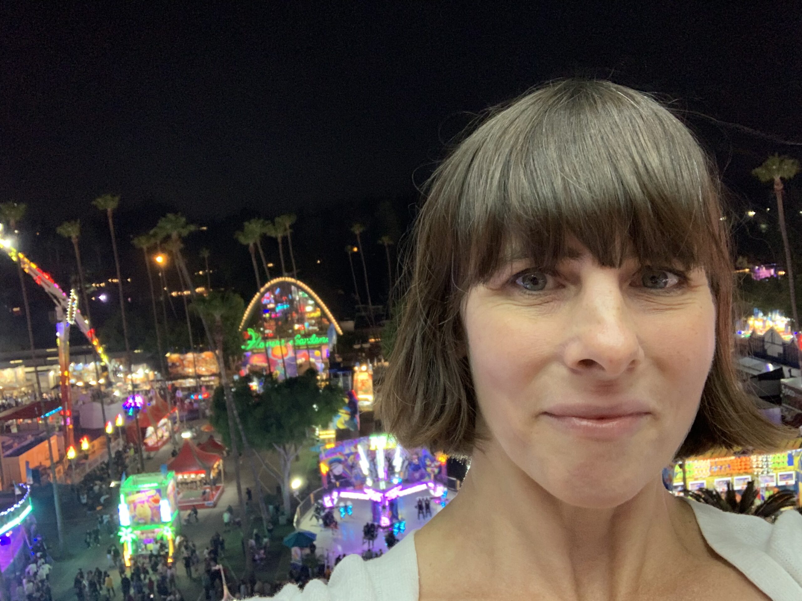 10c-LA County Fair-May 2023 LA County Fair 2023