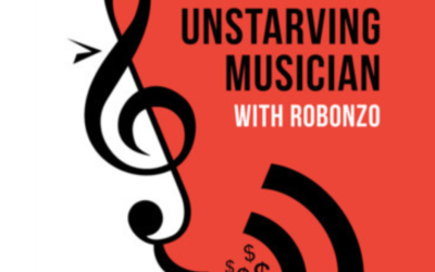 The Essential Legal Guide for Touring Musicians