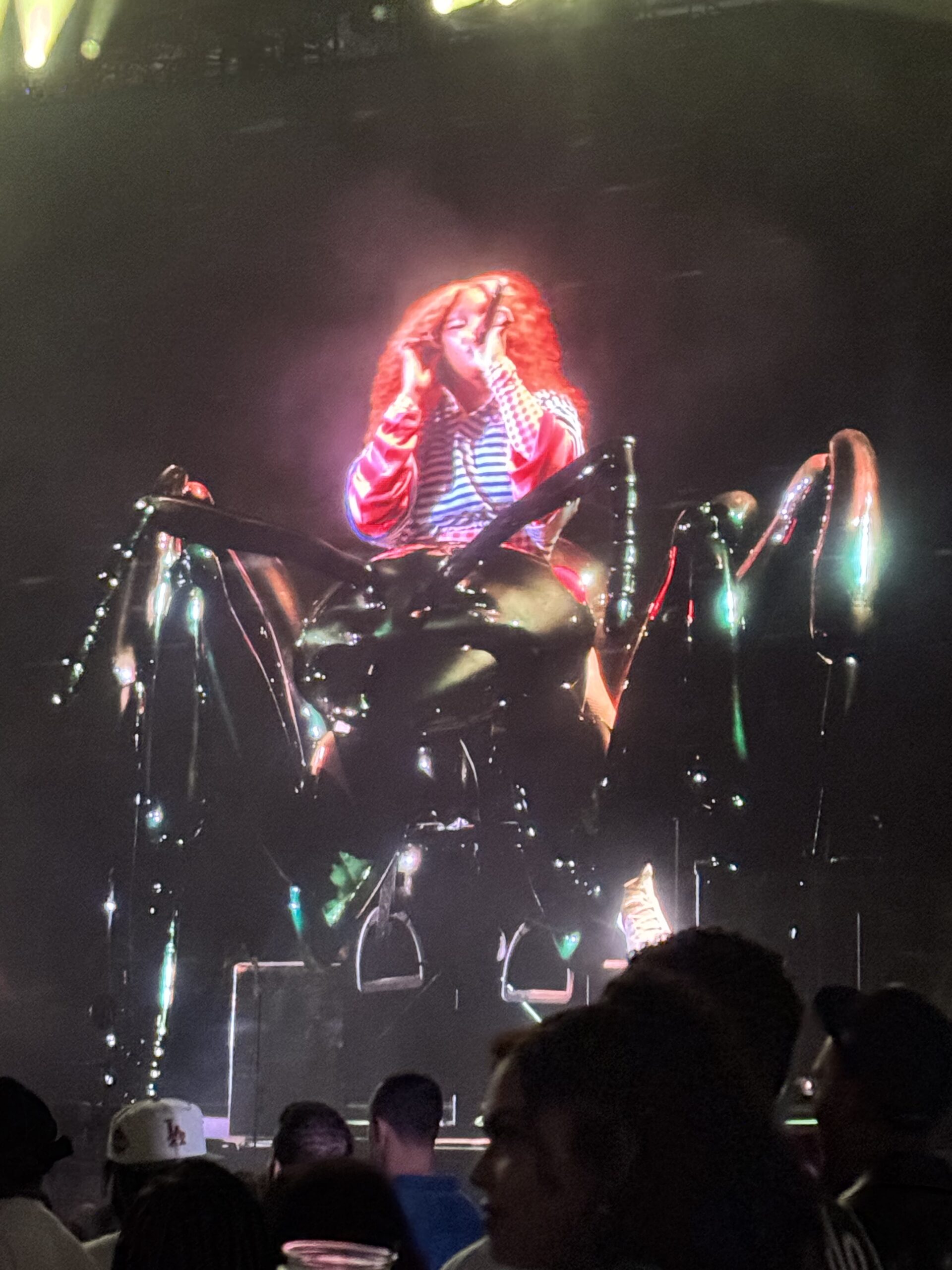 LA County Fair 2023