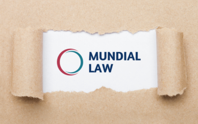 Mundial Law Monthly – March 2025