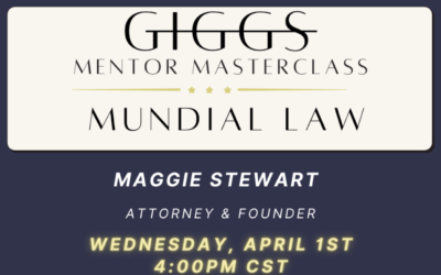 Don’t Get Turned Around at the Border